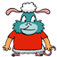 lhartma1