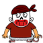 zorlod