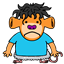 apostlechuck