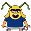 terriferrell