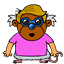 agenthelix