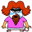 ocramzeej