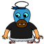 sudnrush