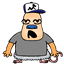notbil