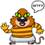wrobels