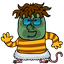 scwebd