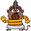 kimberda