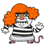 mretrane