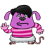 azukibean