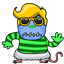 sopranobec