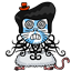 TooHuman