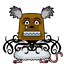 tzs