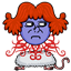 BrianBrian