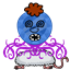 jcdvt