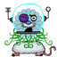 Princesspooh