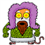 grobin8888