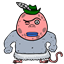 hoponator