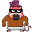 MachoNacho