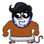 squirrelly29