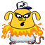 bnayr
