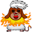 JHiciano