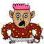 firefoxx66
