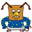mrdisc0