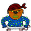ItsJustDave