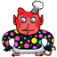 leeto2