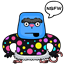 relientkfreak10