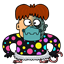 michaelcynthia