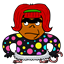bigmike454