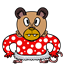 BajoriAP