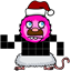 DrRay11