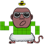 bulleri