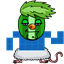 dzag