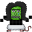lisa21617