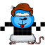 LuckyLoki