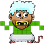 strawhat311