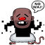 MrFats