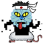 iosguy