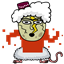 joshgi
