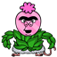 brentjcook