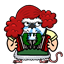 chasnheather