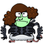 LiquidOstrich3