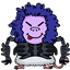 amelville1