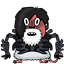 tylerack