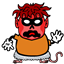 ictshocker