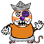 dulinor