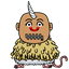 daveydestructo